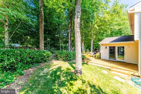 7752 Gamid Dr, Springfield, VA 22153 photo 51