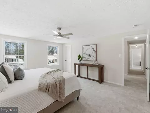 7752 Gamid Dr, Springfield, VA 22153 photo 28