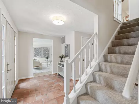 7752 Gamid Dr, Springfield, VA 22153 photo 25