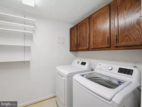 7752 Gamid Dr, Springfield, VA 22153 photo 40