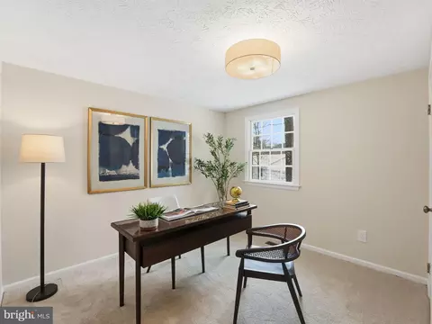 7752 Gamid Dr, Springfield, VA 22153 photo 32