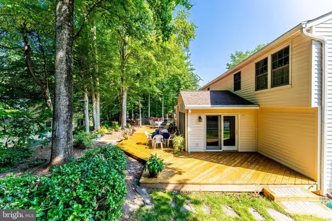 7752 Gamid Dr, Springfield, VA 22153 photo 44