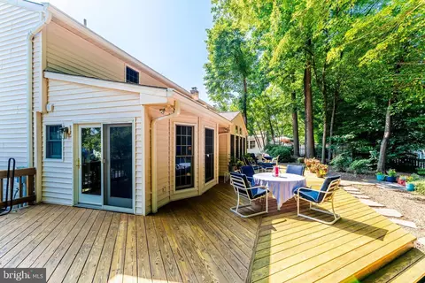 7752 Gamid Dr, Springfield, VA 22153 photo 50
