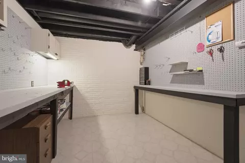 Other - 6830 Bluecurl Cir, Springfield, VA 22152 photo 13 of 18