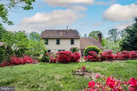 Other - 6830 Bluecurl Cir, Springfield, VA 22152 photo 18 of 18