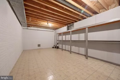 Other - 6830 Bluecurl Cir, Springfield, VA 22152 photo 15 of 18