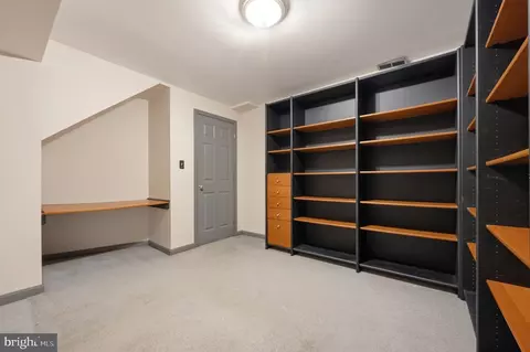 Other - 6830 Bluecurl Cir, Springfield, VA 22152 photo 10 of 18