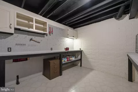 Other - 6830 Bluecurl Cir, Springfield, VA 22152 photo 14 of 18