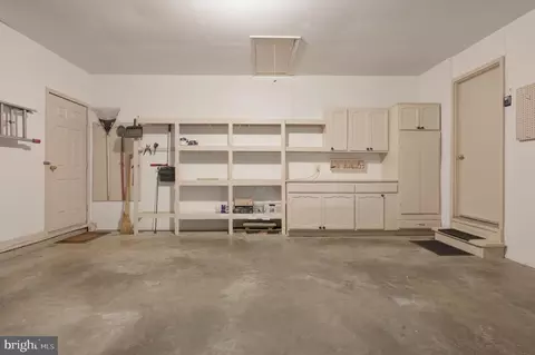 Other - 6830 Bluecurl Cir, Springfield, VA 22152 photo 16 of 18
