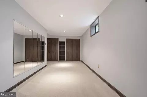 Other - 6830 Bluecurl Cir, Springfield, VA 22152 photo 8 of 18