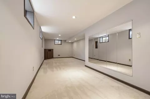 Other - 6830 Bluecurl Cir, Springfield, VA 22152 photo 6 of 18