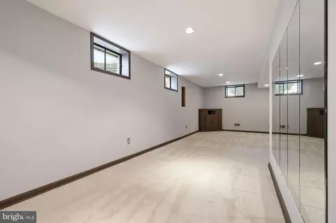 Other - 6830 Bluecurl Cir, Springfield, VA 22152 photo 7 of 18