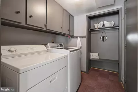 Other - 6830 Bluecurl Cir, Springfield, VA 22152 photo 5 of 18