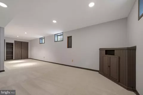 Other - 6830 Bluecurl Cir, Springfield, VA 22152 photo 9 of 18