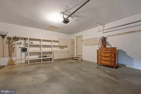 Other - 6830 Bluecurl Cir, Springfield, VA 22152 photo 17 of 18