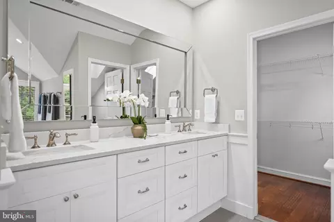Other - 6710 Wemberly Way, Mclean, VA 22101 photo 6 of 8