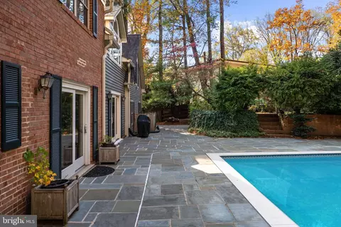 Other - 6710 Wemberly Way, Mclean, VA 22101 photo 8 of 8