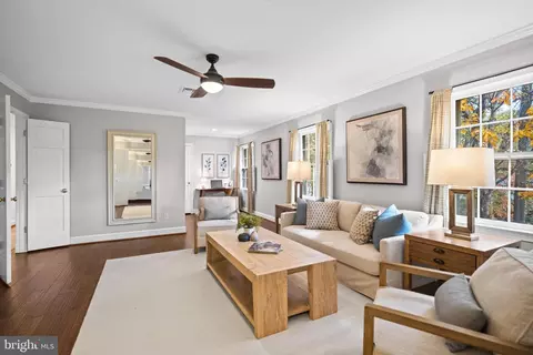 Other - 6710 Wemberly Way, Mclean, VA 22101 photo 5 of 8