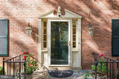 Other - 6710 Wemberly Way, Mclean, VA 22101 photo 1 of 8