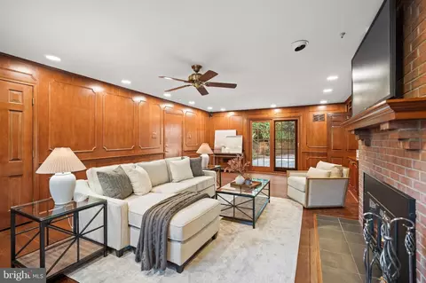 Other - 6710 Wemberly Way, Mclean, VA 22101 photo 2 of 8
