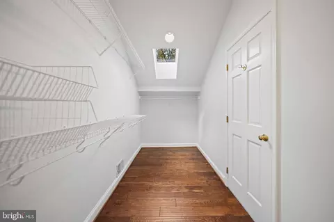 Other - 6710 Wemberly Way, Mclean, VA 22101 photo 7 of 8