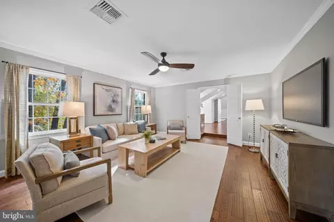 Other - 6710 Wemberly Way, Mclean, VA 22101 photo 4 of 8