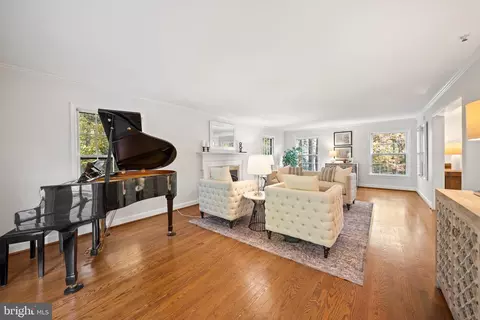 Other - 6710 Wemberly Way, Mclean, VA 22101 photo 3 of 8