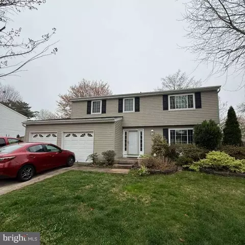 1103 Burwick Dr, Herndon, VA 20170