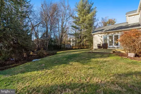Other - 9516 Wallingford Dr, Burke, VA 22015 photo 20 of 20