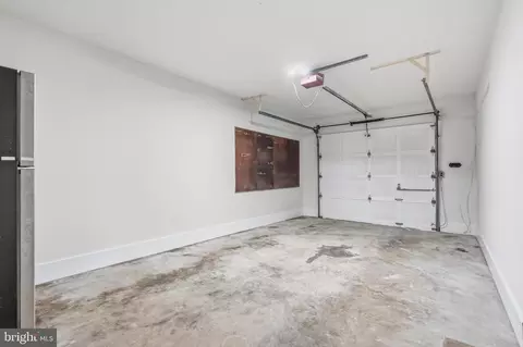 Other - 9516 Wallingford Dr, Burke, VA 22015 photo 19 of 20