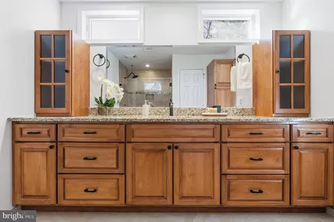 Other - 9516 Wallingford Dr, Burke, VA 22015 photo 12 of 20