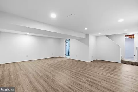 Other - 9516 Wallingford Dr, Burke, VA 22015 photo 16 of 20