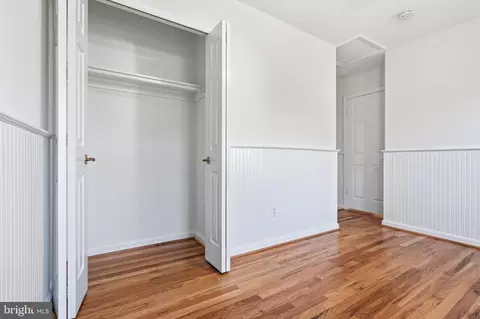 Other - 9516 Wallingford Dr, Burke, VA 22015 photo 14 of 20
