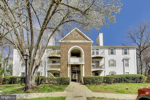 5704 Olde Mill Ct #144, Alexandria, VA 22309