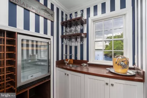 7831 Southdown Rd, Alexandria, VA 22308 photo 30