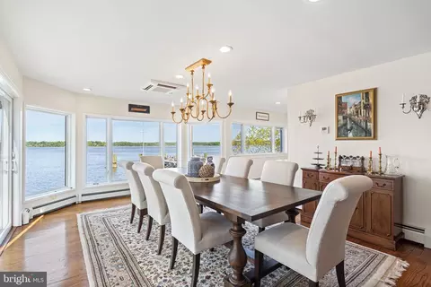 7831 Southdown Rd, Alexandria, VA 22308 photo 14