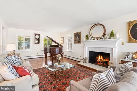 7831 Southdown Rd, Alexandria, VA 22308 photo 15