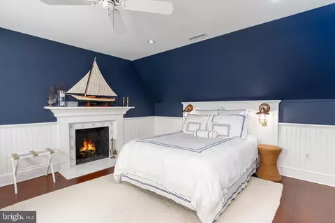 7831 Southdown Rd, Alexandria, VA 22308 photo 34