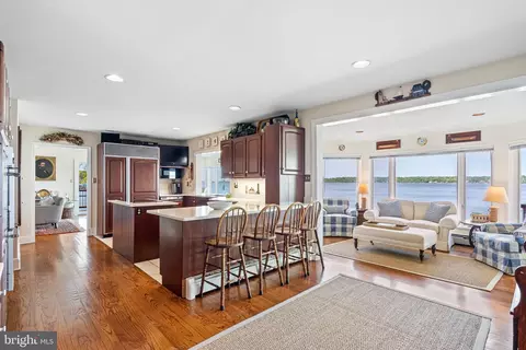 7831 Southdown Rd, Alexandria, VA 22308 photo 23