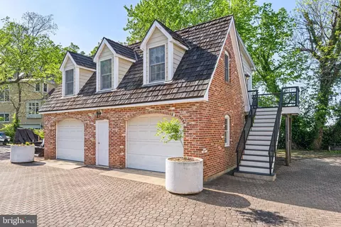 7831 Southdown Rd, Alexandria, VA 22308 photo 40