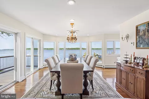 7831 Southdown Rd, Alexandria, VA 22308 photo 13