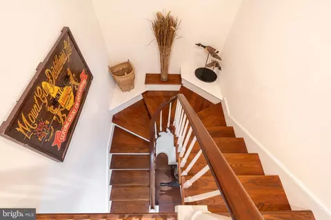 7831 Southdown Rd, Alexandria, VA 22308 photo 33