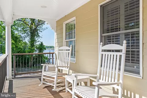 7831 Southdown Rd, Alexandria, VA 22308 photo 11