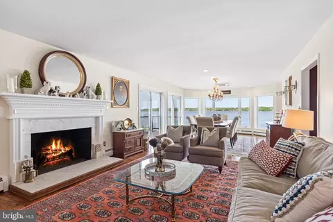 7831 Southdown Rd, Alexandria, VA 22308 photo 12