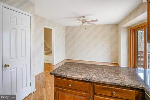 Other - 7205 Gentian Ct, Springfield, VA 22152 photo 1 of 9