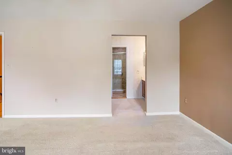 Other - 7205 Gentian Ct, Springfield, VA 22152 photo 5 of 9