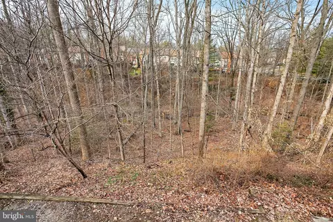 Exterior - 7205 Gentian Ct, Springfield, VA 22152 photo 4 of 7