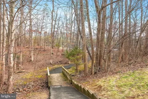 Other - 7205 Gentian Ct, Springfield, VA 22152 photo 9 of 9