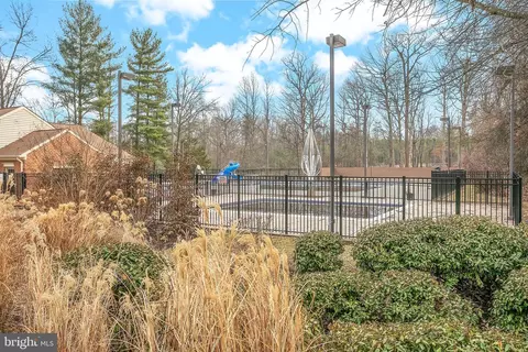 Exterior - 7205 Gentian Ct, Springfield, VA 22152 photo 7 of 7