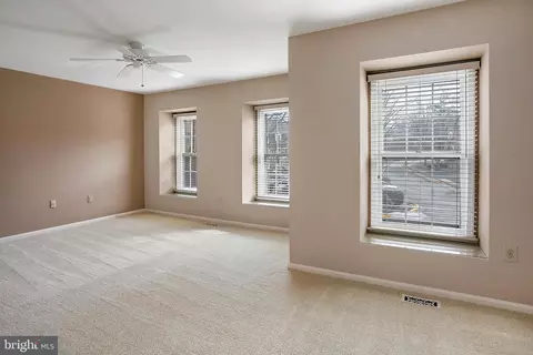 Other - 7205 Gentian Ct, Springfield, VA 22152 photo 3 of 9
